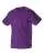 206690.webp