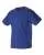 206696.webp