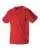 206702.webp