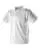 206708.webp