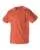 206714.webp