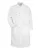 206715.webp