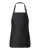 206721.webp