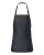 206723.webp