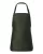 206724.webp