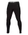 206728.webp