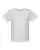 20678_f_fl.webp
