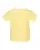 20679_f_fl.webp