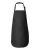 206800.webp