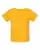 20683_f_fl.webp