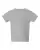 20684_f_fl.webp