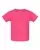20685_f_fl.webp