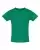 20687_f_fl.webp