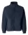 206880.webp