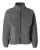 206884.webp
