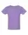 20689_f_fl.webp