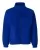206909.webp