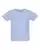 20690_f_fl.webp