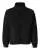 206932.webp