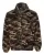 206946.webp