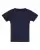 20694_f_fl.webp