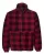 206955.webp