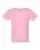 20696_f_fl.webp