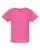 20697_f_fl.webp