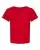 20698_f_fl.webp