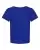 20699_f_fl.webp