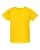 20701_f_fl.webp