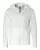 207072.webp