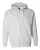 207105.webp