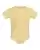 20710_f_fl.webp