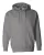 207115.webp