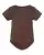 20711_f_fl.webp