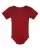 20712_f_fl.webp