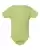 20713_f_fl.webp
