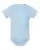20714_f_fl.webp