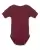 20715_f_fl.webp