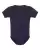 20716_f_fl.webp