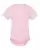 20717_f_fl.webp