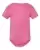 20718_f_fl.webp