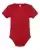 20719_f_fl.webp
