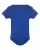 20720_f_fl.webp