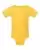 20721_f_fl.webp