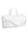 20734.webp