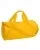 20735.webp