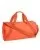 20736.webp