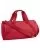 20737.webp